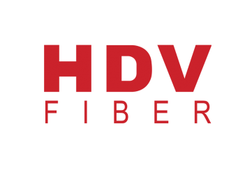 Shenzhen HDV Photoelectron Technology Ltd
